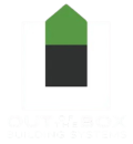 Out Of The Box